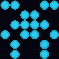 131.72.33.192