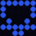 131.72.33.193