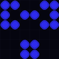 131.72.33.194