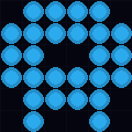 131.72.33.198