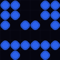 131.72.33.199