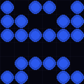 131.72.33.20
