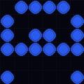 131.72.33.200
