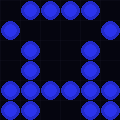 131.72.33.201
