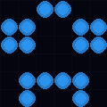 131.72.33.202