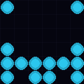 131.72.33.203