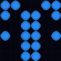 131.72.33.204