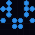 131.72.33.207
