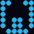 131.72.33.208