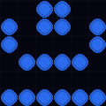 131.72.33.209