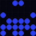 131.72.33.21