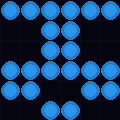 131.72.33.211