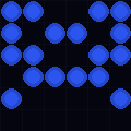 131.72.33.214