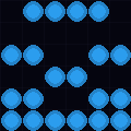131.72.33.22