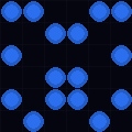 131.72.33.220