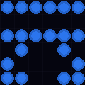 131.72.33.221