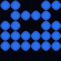 131.72.33.222