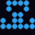131.72.33.223