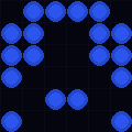 131.72.33.224