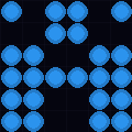 131.72.33.225