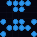 131.72.33.227