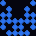 131.72.33.23