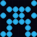 131.72.33.231