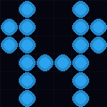 131.72.33.232