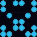 131.72.33.234