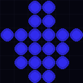 131.72.33.235