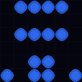 131.72.33.236