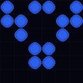 131.72.33.240