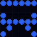 131.72.33.241