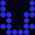 131.72.33.243