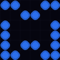 131.72.33.244