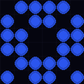 131.72.33.245