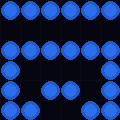 131.72.33.246