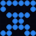 131.72.33.248