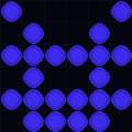 131.72.33.249