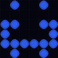 131.72.33.25