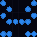 131.72.33.250