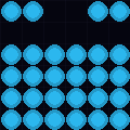 131.72.33.252
