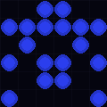 131.72.33.253