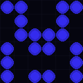131.72.33.254