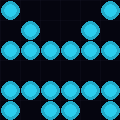 131.72.33.27