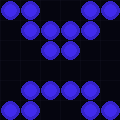 131.72.33.3