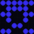131.72.33.32