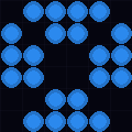131.72.33.33