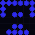 131.72.33.36