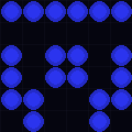 131.72.33.37